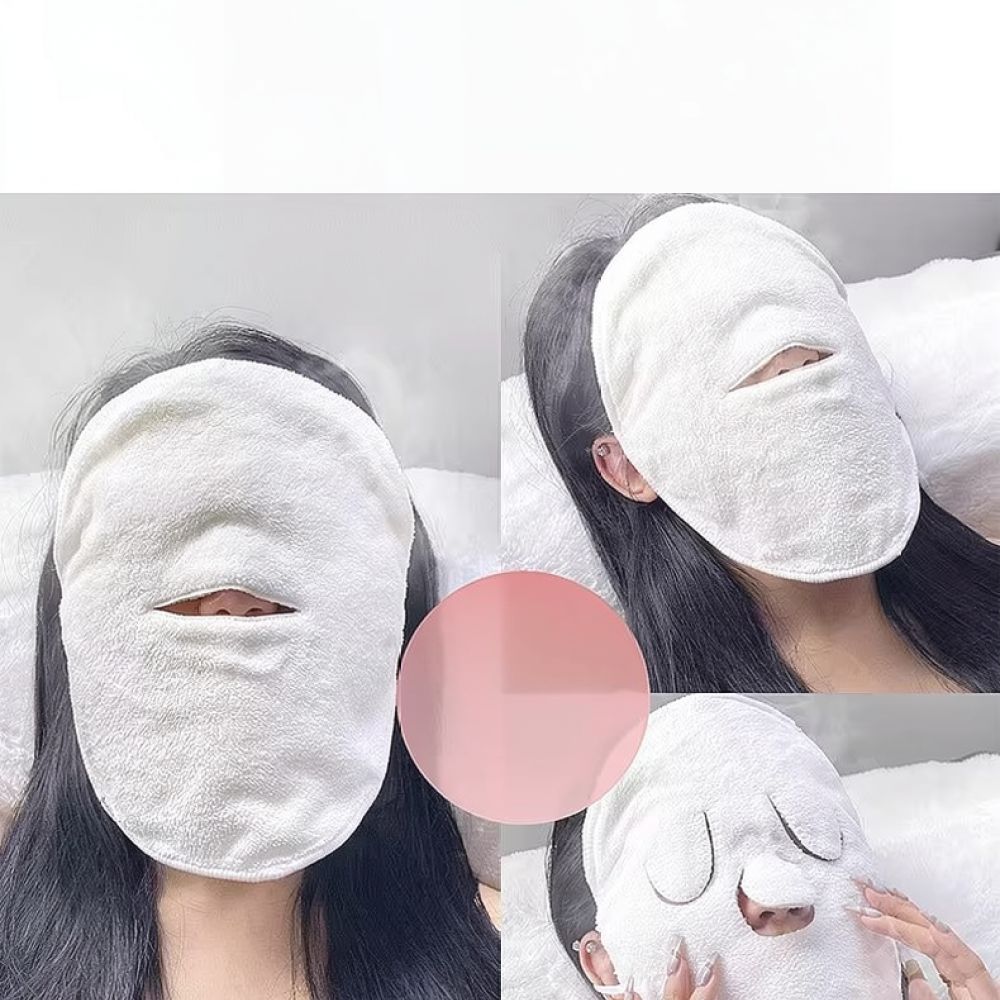 Luxury Skincare Tools - Güzellik ve Cilt Bakımı İçin Yüz
