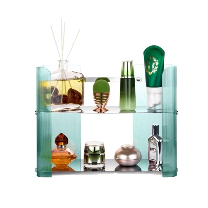 Hafif lüks kozmetik saklama ku - Luxury Skincare Tools incelemesi ve fiyatı