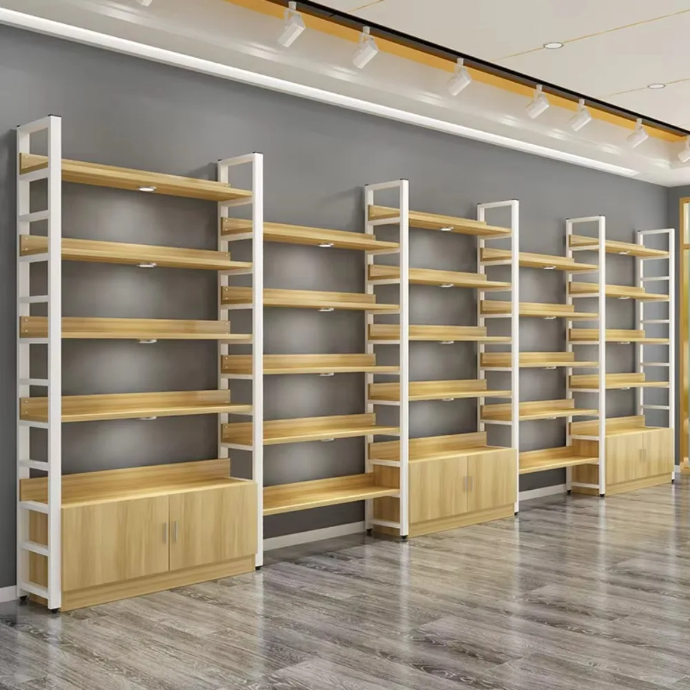 Çok fonksiyonlu hafif lüks koz - Luxury Skincare Shop incelemesi ve fiyatı