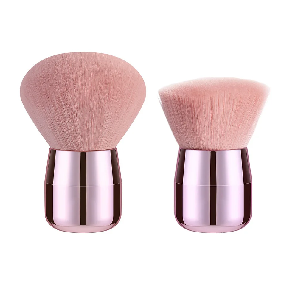 Toptan 1/2 Adet Gevşek Pudra A - Luxury Skincare And Makeup Brands incelemesi ve fiyatı