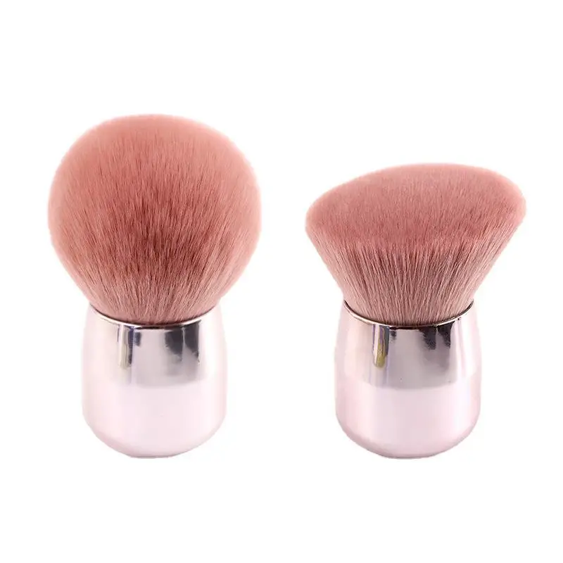 Toptan 1/2 Adet Gevşek Pudra A - Luxury Skincare And Makeup Brands incelemesi ve fiyatı