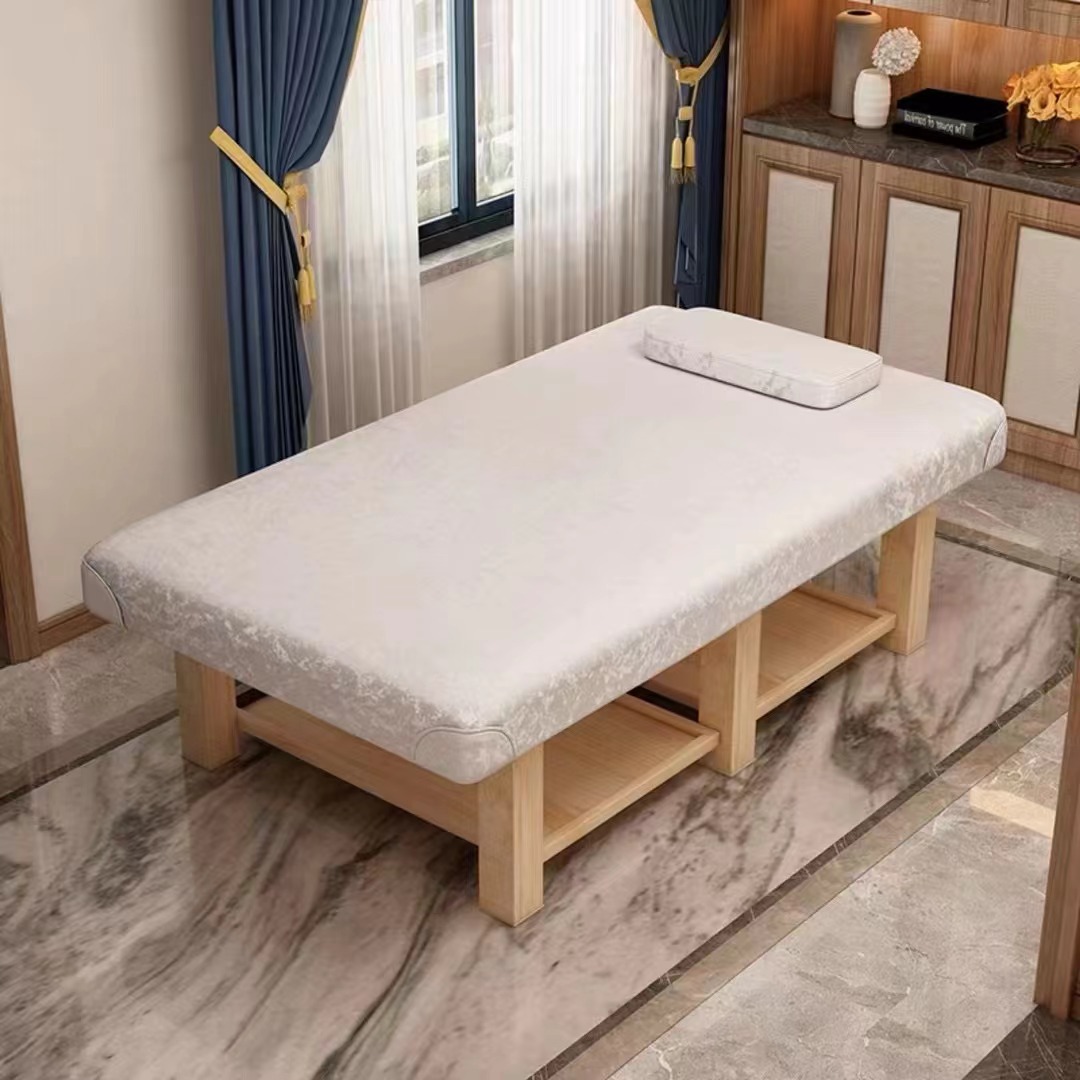 Salon Mobilya Fabrikası Toptan - Luxury Skincare Tools incelemesi ve fiyatı