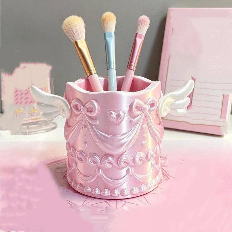 ۞   1 Adet İpek Dokulu Kız Çoc - Luxury Skincare And Makeup Brands incelemesi ve fiyatı