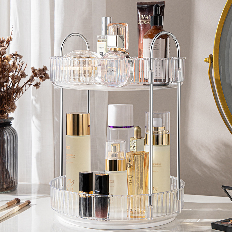 1 adet Erişilebilir Lüks Döner - Luxury Skincare And Makeup Brands incelemesi ve fiyatı