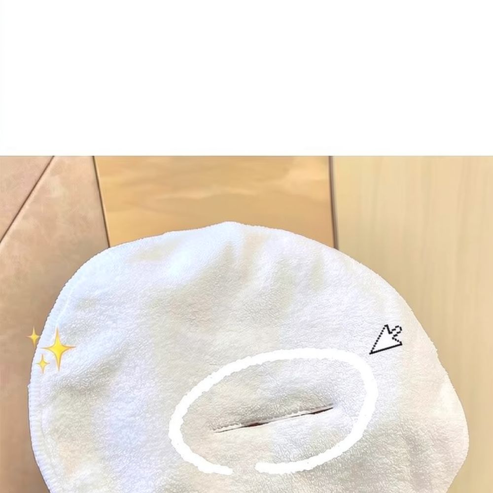 Güzellik ve Cilt Bakımı İçin Y - Luxury Skincare Tools incelemesi ve fiyatı