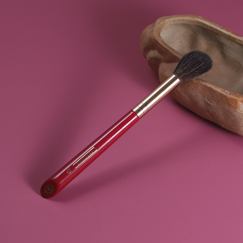 Gönderme-lüks kırmızı gül seri - Luxury Skincare And Makeup Brands incelemesi ve fiyatı