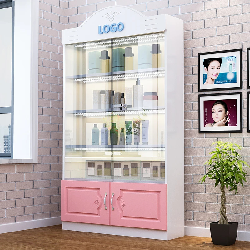 Özel Tasarım Lüks Cilt Bakım Ü - Luxury Skincare Shop incelemesi ve fiyatı