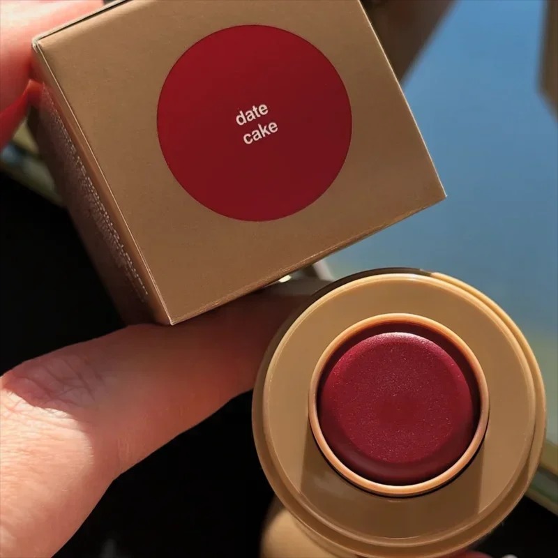 Lüks Marka Cep Allık Kremi Rou - Luxury Skincare And Makeup Brands incelemesi ve fiyatı