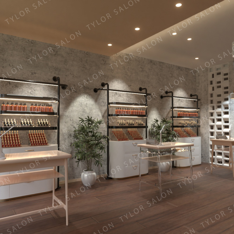 Özel Tasarım Lüks Cilt Bakımı  - Luxury Skincare Shop incelemesi ve fiyatı
