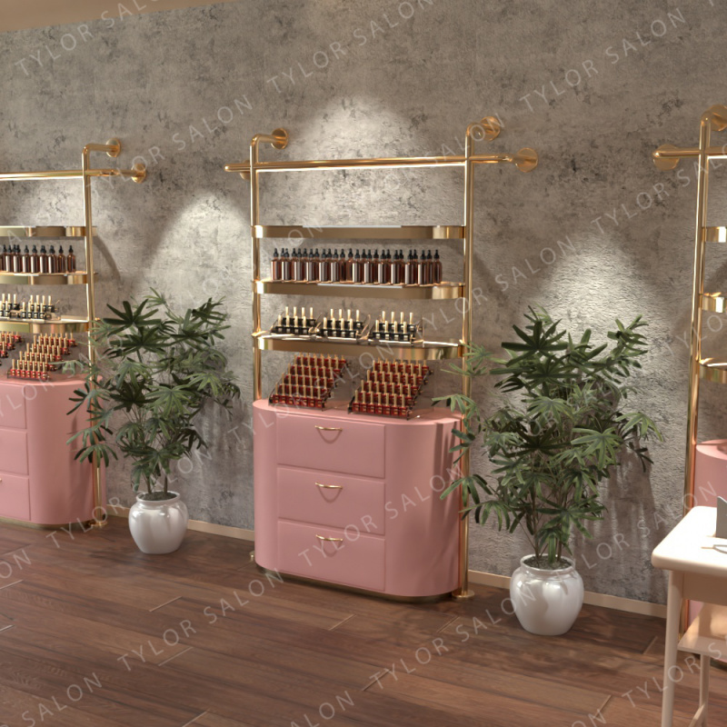 Özel Tasarım Lüks Cilt Bakımı  - Luxury Skincare Shop incelemesi ve fiyatı