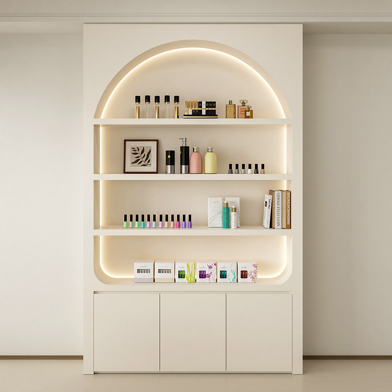 & Lüks Vitrin Cilt Bakımı Kozm - Luxury Skincare Shop incelemesi ve fiyatı