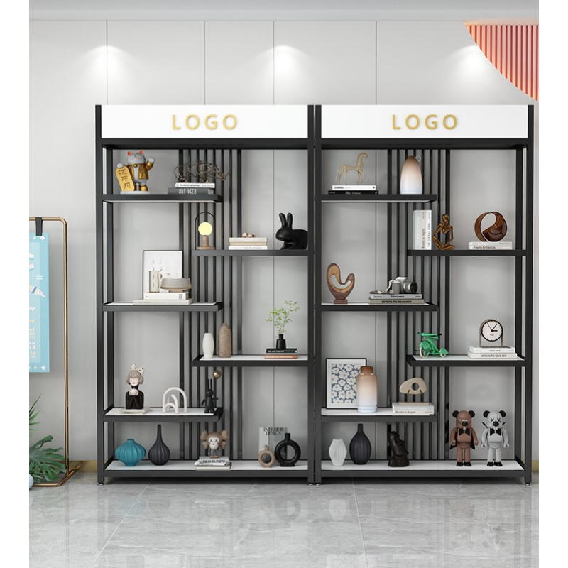 Özel Tasarım Lüks Cilt Bakım S - Luxury Skincare Shop incelemesi ve fiyatı