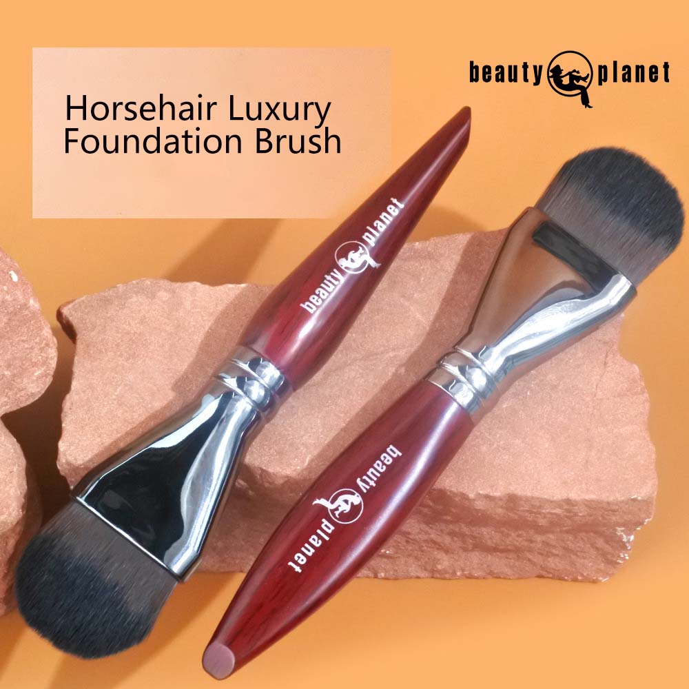 Güzellik Gezegen Lüks Doğal Ha - Luxury Skincare And Makeup Brands incelemesi ve fiyatı
